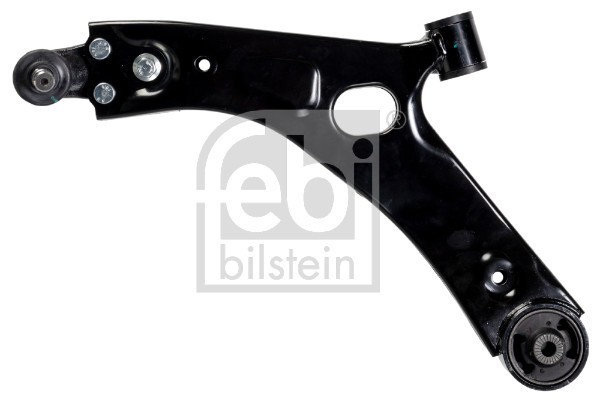 FEBI BILSTEIN 174497 Brat, suspensie roata