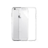 Husa iPhone 6 Plus