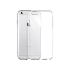husa iPhone 6 Plus