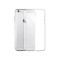 husa iPhone 6 Plus
