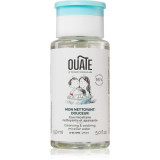 OUATE My Soft Cleanser apa pentru curatare cu particule micele pentru copii 4-11 years 150 ml