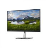 DL MONITOR 27 P2723QE LED 4K 3840x2160 DL MONITOR 27&quot; P2723QE LED 4K 3840x2160