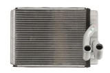 Radiator incalzire interior habitaclu HYUNDAI HIGHWAY VAN (2000 - 2004) THERMOTEC D60514TT