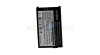 Baterie de telefon mobil VHBW Doro DBK-700, EASYUSE 3.7/700 - 1050mAh, 3.7V, Li-ion