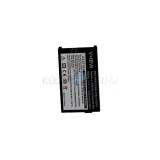Baterie de telefon mobil VHBW Doro DBK-700, EASYUSE 3.7/700 - 1050mAh, 3.7V, Li-ion