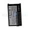 Baterie de telefon mobil VHBW Doro DBK-700, EASYUSE 3.7/700 - 1050mAh, 3.7V, Li-ion
