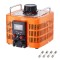 Autotransformator variabil VARIAC variator de tensiune 3000W