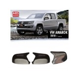 Set capace tip batman compatibil Vw Amarok 2010-2022 &reg; ALM