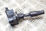 CHEVROLET CAMARO 2018 OEM: 12666339,099700-266 SKU: 17733595