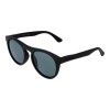 Ochelari de Soare Unisex Serengeti SS572004, Plastic, Galben, Polaroid