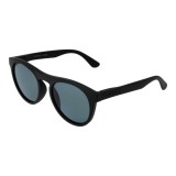 Ochelari de Soare Unisex Serengeti SS572004