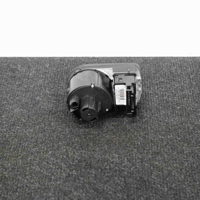 Modul de control comutator faruri AUDI Q3 8U 2017 OEM: 8P09190938X2941531AN 3697792