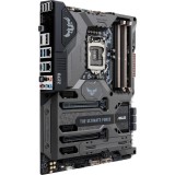Placa de baza ASUS TUF Z270 MARK 1 LGA 1151
