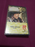 Cumpara ieftin CASETA AUDIO BOB DILAN DESIRE RARA!!!! ORIGINALA MADE IN SYRIA 1980