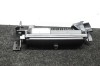 Camera față VOLVO XC90 II 2019 OEM: 32243276 11294509