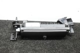 Camera față VOLVO XC90 II 2019 OEM: 32243276 11294509