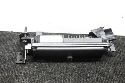Camera față VOLVO XC90 II 2019 OEM: 32243276 11294509 foto
