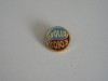 QW9 N6 13 - insigna - cosmos - Apollo - Soiuz, Asia