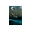 Peter Pan (Illustrated)