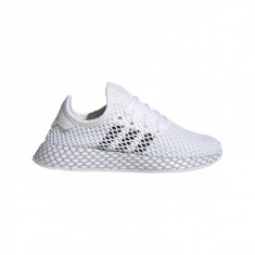 Pantofi sport adidas DEERUPT RUNNER J foto