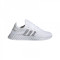 Pantofi sport adidas DEERUPT RUNNER J