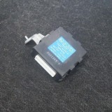 Alt modul de control TOYOTA PRIUS Hatchback _W2_ 2004 OEM: 89730-47020237000-3090 2715248
