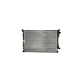 Radiator Apa Renault Espace Iv Jk0 1 Denso Drm23024