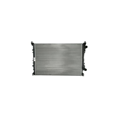 Radiator Apa Renault Espace Iv Jk0 1 Denso Drm23024 foto