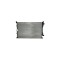 Radiator apa RENAULT ESPACE III JE0 DENSO DRM23024