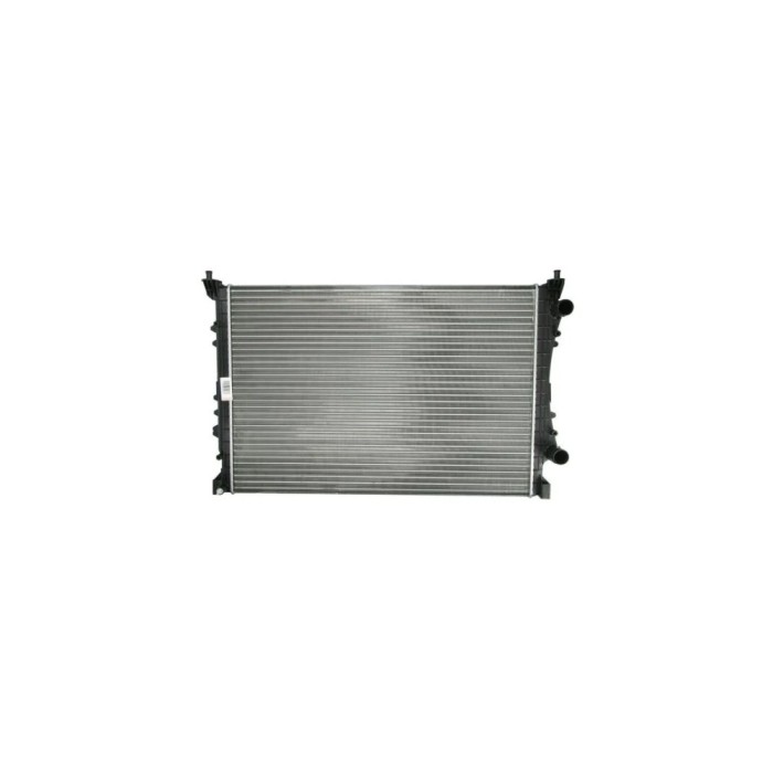 Radiator Apa Renault Espace Iii Je0 Denso Drm23025