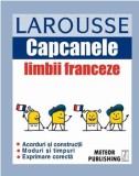 Cumpara ieftin Capcanele limbii franceze |