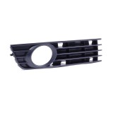 Grila bara fata Audi A4 2000-2004 12577 8E0807682A01C / 8E0807681A01C