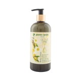 Lotiune de corp Olive Care, 400ml, Pierre Cardin