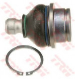 Pivot NISSAN NAVARA platou / sasiu (D40) (2008 - 2016) TRW JBJ742