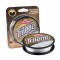 FIR FLUOROCARBON TRILENE BERKLEY 150M 0.15MM 1.8KG
