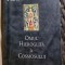 OMUL HIEROGLIFA A COSMOSULUI - RUDOLF STEINER