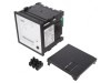 Aparat de Măsură Putere Analog pentru Panou 400V 4000/5A 0-2,5 MW