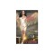 Foto  - 1
