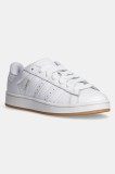 adidas Originals sneakers din piele Campus 00s culoarea alb, JP9996