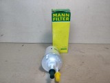 DREHTELLER (METALL) 403139000050 pentru aragaz, cuptor GALANZ