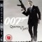 Joc PS3 007 Quantum of Solace