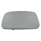 Sticla oglinda exterioara dreapta Vw T5 (2003 - 2009) fara incalzire