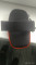 Foto  - 6