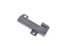 Antena Keyless Entry CHRYSLER 300C 2014 OEM: P68051315AB 12048082