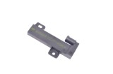 Antena Keyless Entry CHRYSLER 300C 2014 OEM: P68051315AB 12048082