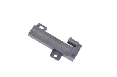 Antena Keyless Entry CHRYSLER 300C 2014 OEM: P68051315AB 12048082 foto
