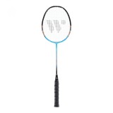 Racheta Badminton FUSIONTEC WISH 918,
