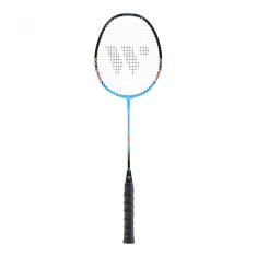 Racheta Badminton FUSIONTEC WISH 918, foto