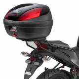 Cutie Portbagaj Moto Givi Honda CBR 125, 250 R 2011-2015 GISR1103