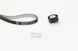 Kit distributie Citroen C5 III, C6; Jaguar Xf I, Xf Sportbrake, Xj; Land Rover Discovery IV, Range Rover IV, Range Rover Sport I; Peugeot 407 Motor